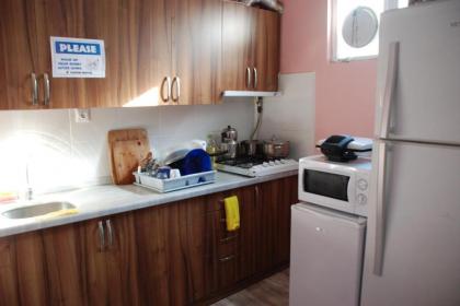 Puffin Boutique - Istanbul - image 15