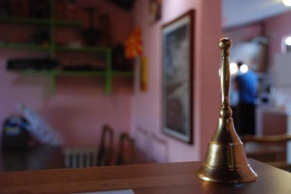 Puffin Boutique - Istanbul - image 16