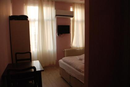 Puffin Boutique - Istanbul - image 18