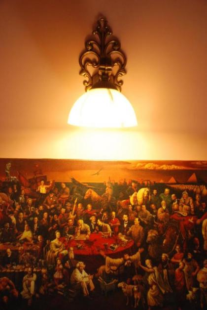 Puffin Boutique - Istanbul - image 19
