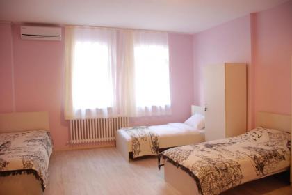 Puffin Boutique - Istanbul - image 5