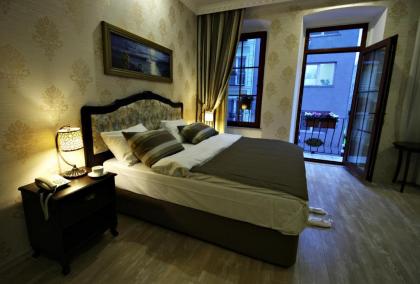 Taksim House - image 4