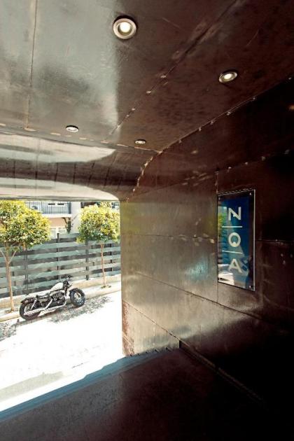 NOA - Ali Hoca 6 - image 5