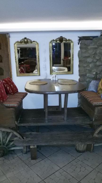 Semsan Hotel - image 5
