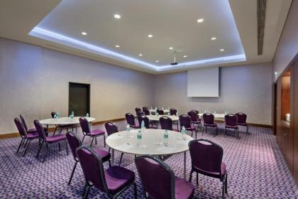 Hampton by Hilton Kayasehir - image 15