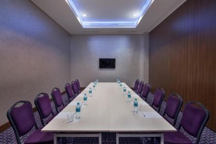 Hampton by Hilton Kayasehir - image 17