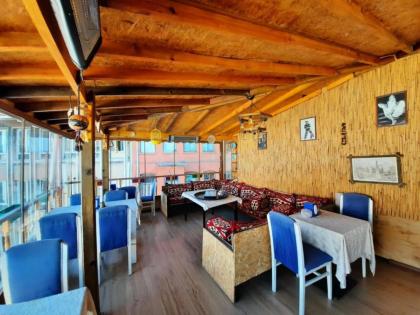 Old City Family Hotel - image 19