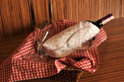 Old City Family Hotel - image 25