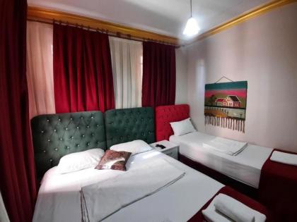 Old City Family Hotel - image 26