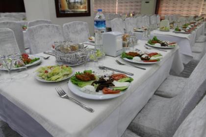 Kaya Hotel - image 2
