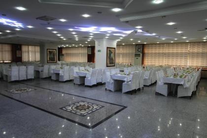 Kaya Hotel - image 5