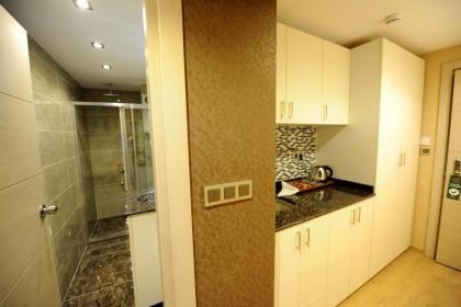 Rooms Inn Taxim - image 9
