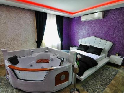 Ag ?i?li Hotel                                                                              