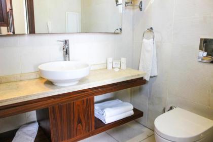 Midmar Hotel - image 14