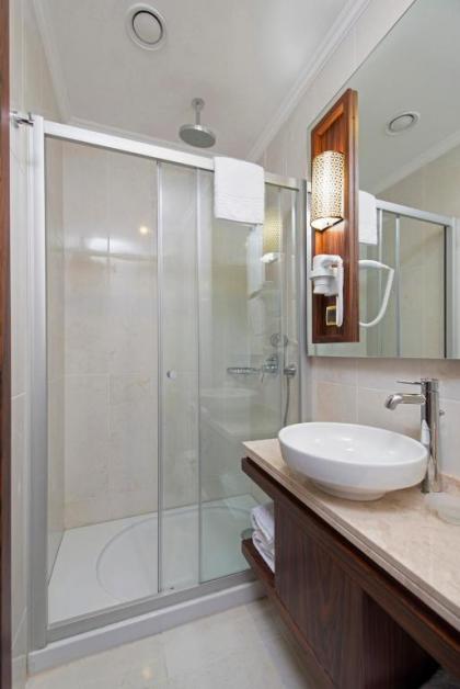 Midmar Hotel - image 3