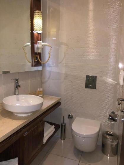 Midmar Hotel - image 4
