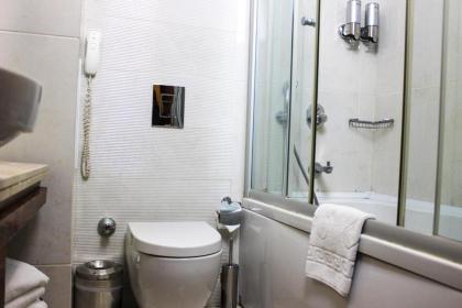 Midmar Hotel - image 7
