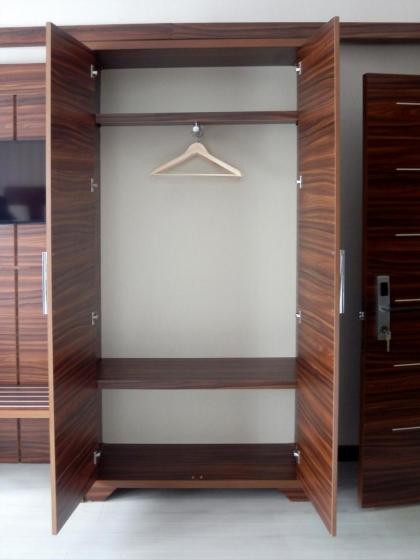 New House - image 21