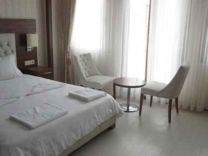 New House - image 22