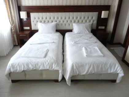 New House - image 23