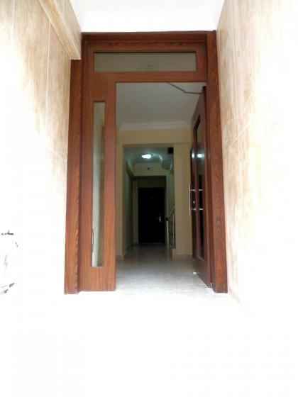 New House - image 25