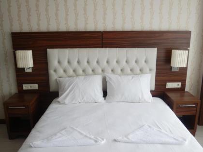 New House - image 26