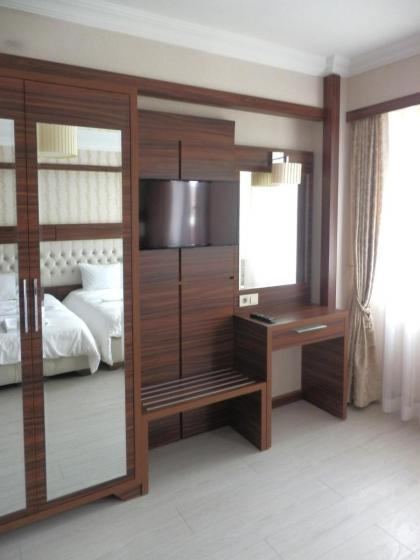 New House - image 27