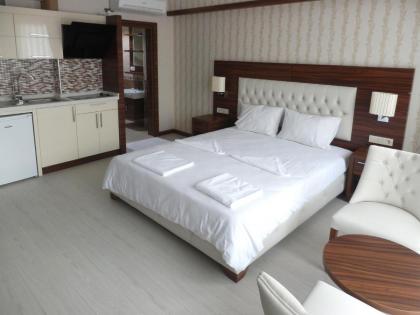 New House - image 28