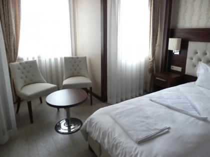 New House - image 29