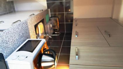 BeyazitHan Suites - image 12