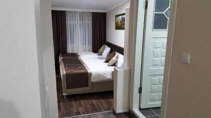 BeyazitHan Suites - image 15