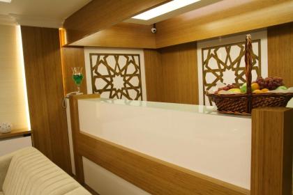 Besiktas Otel - image 10