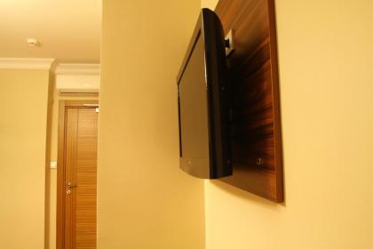 Besiktas Otel - image 14
