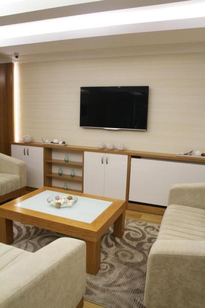Besiktas Otel - image 19