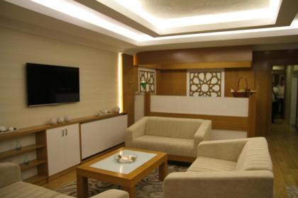 Besiktas Otel - image 25