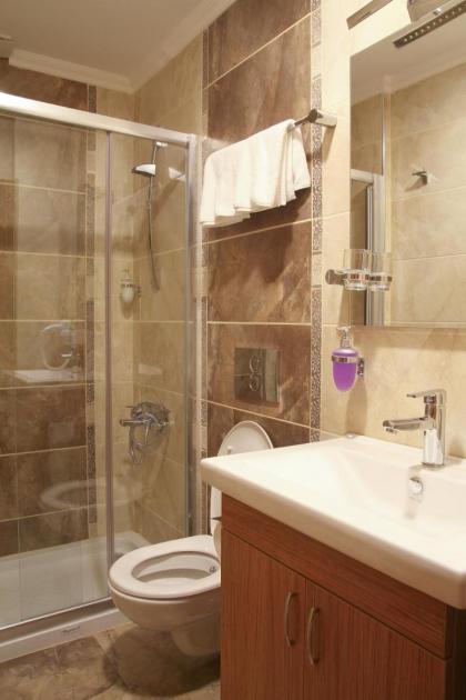 Besiktas Otel - image 7