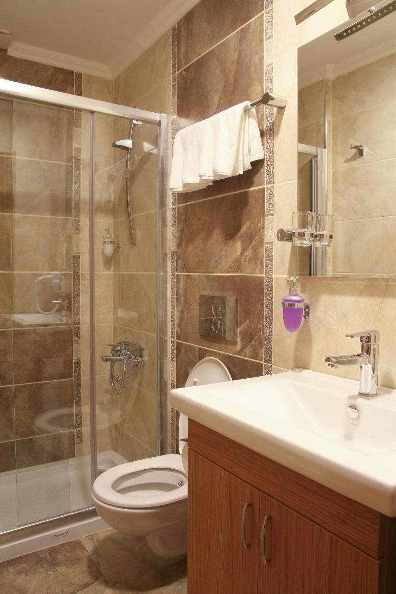 Besiktas Otel - image 7