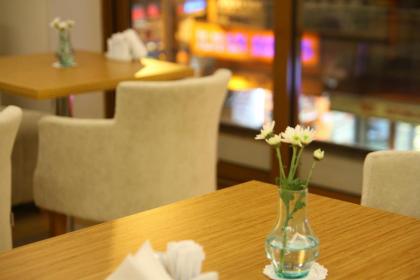 Besiktas Otel - image 8