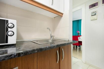 Istanbul House - image 19