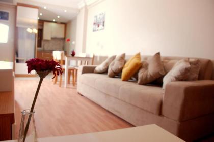 Homelike Residence - image 10
