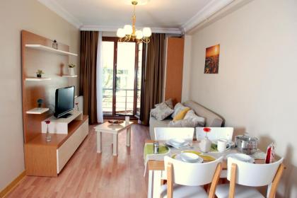 Homelike Residence - image 16
