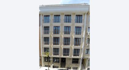 Homelike Residence - image 18