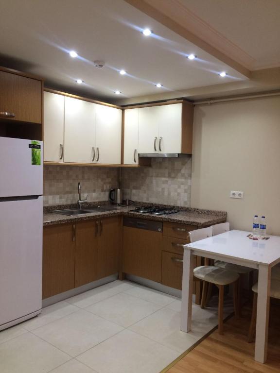 Homelike Residence - image 2