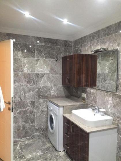 Homelike Residence - image 6