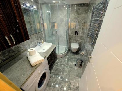 Homelike Residence - image 8