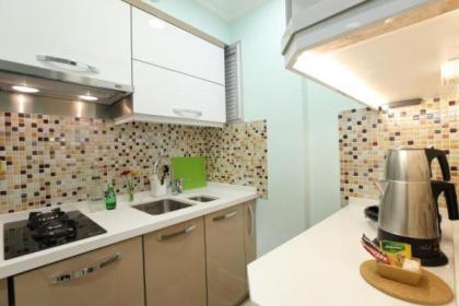 Lir Residence Suites LONG STAY - image 11