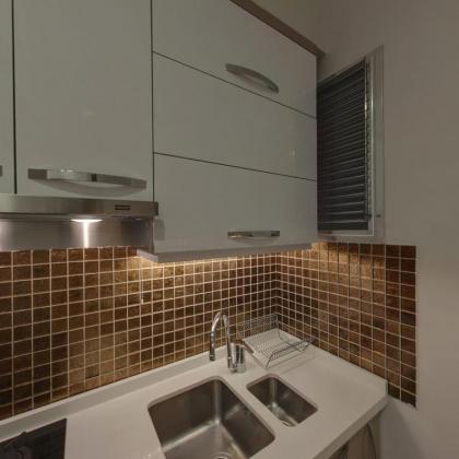 Lir Residence Suites LONG STAY - image 13