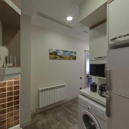 Lir Residence Suites LONG STAY - image 14