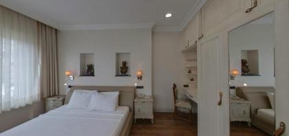 Lir Residence Suites LONG STAY - image 15