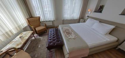 Lir Residence Suites LONG STAY - image 16